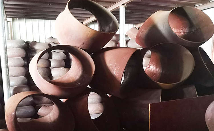 dn500mm螺旋焊管,1320mm螺旋鋼管,2420-16螺旋管,2420-12mm螺旋鋼管