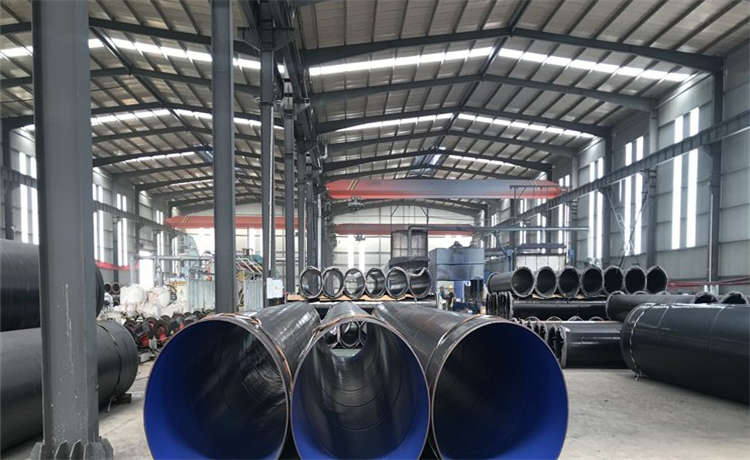 2720mm螺旋鋼管，汕頭鋼材場(chǎng)1020mm螺旋焊管，1600螺旋管，螺旋管加工廠價(jià)格