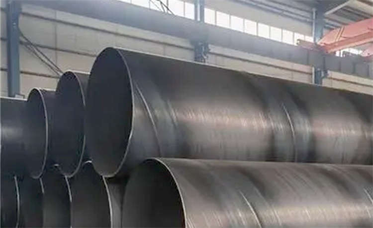 鋼鐵世界820mm螺旋鋼管，1320mm螺旋鋼管，等邊角鋼價格，720自來水給水管螺旋管廠家