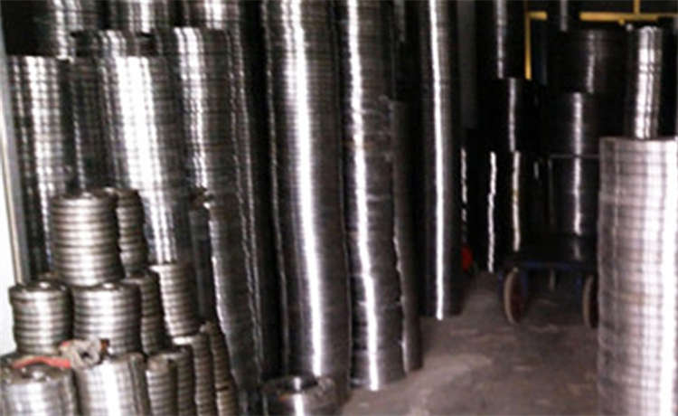 1820-14螺旋管，陽江DN1200mm螺旋焊管，1500供水螺旋鋼管，優(yōu)質(zhì)螺旋管廠家