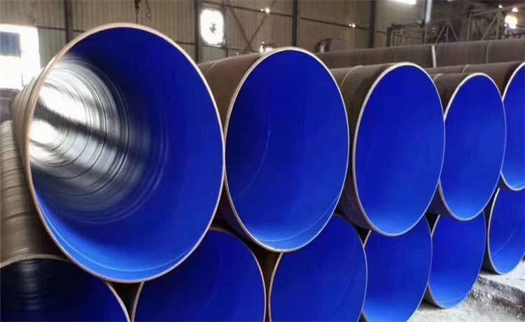 內外防腐螺旋焊管，東莞預埋件，基坑支護立柱樁，鋼材場螺旋管型號規格