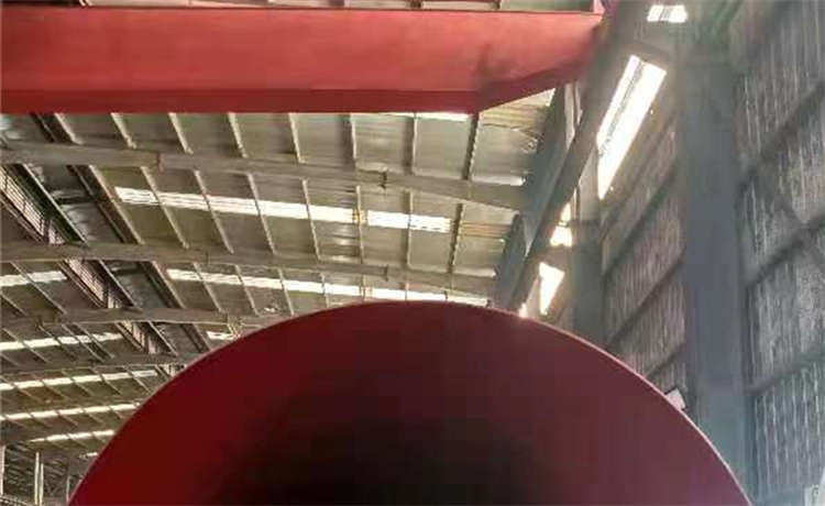 1720mm螺旋管，深圳630-10螺旋管每米重量，1020排污管，SY5037部標螺旋鋼管