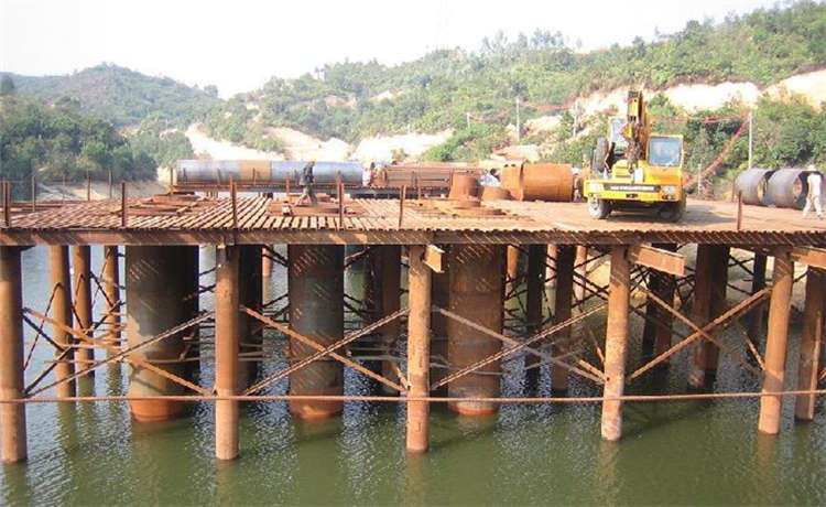 dn2000螺旋焊管,dn2300螺旋焊管,800-16鋼管樁專用鋼管,1240mm鋼護(hù)筒