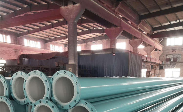 1836mm螺旋鋼管，珠海供應(yīng)各種型號螺旋鋼管，1720螺旋焊管，6mm螺旋管廠家