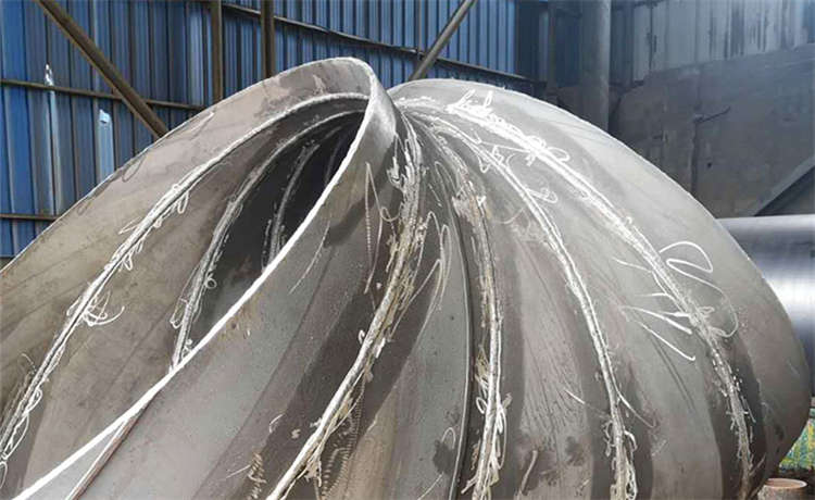 東莞1820螺旋管，鋼材場加強級防腐螺旋管，DN600螺旋鋼管，旋挖樁鋼護筒廠家