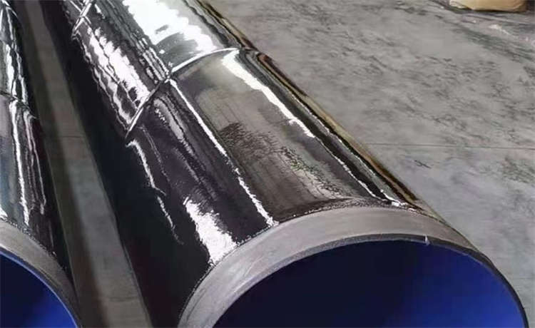 2800螺旋管,560mm螺旋焊管定制,10mm螺旋鋼管廠家,鋼材場(chǎng)鋼板卷管廠家