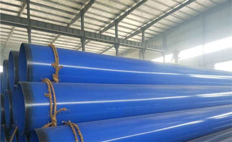 1520螺旋鋼管，dn1800螺旋管，旋挖樁鋼護(hù)筒廠家，六油四布防腐螺旋管廠家