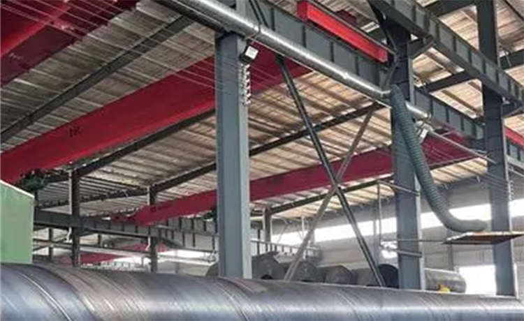 內(nèi)徑300mm螺旋焊管,深圳1020-10螺旋鋼管,輸水螺旋鋼管,鋼材場螺旋鋼管批發(fā)