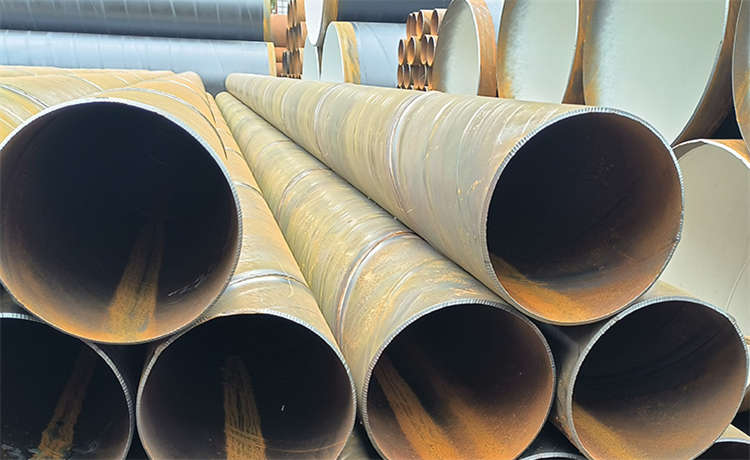 22B#工字鋼,河源529-8mm螺旋管,2036mm螺旋鋼管,鋼鐵世界螺旋鋼管多少錢一米