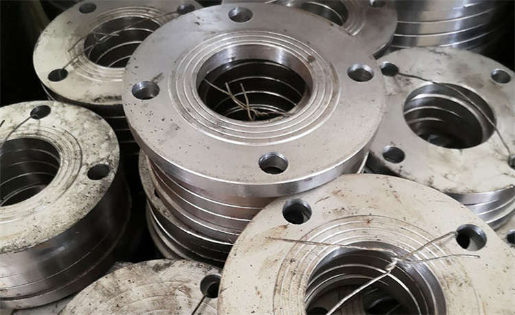 dn450螺旋焊管,300mm螺旋管,1224mm螺旋焊管,外徑478mm螺旋焊管