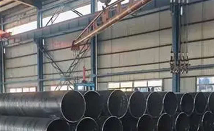 400mm螺旋鋼管，惠州800mm鎖扣螺旋鋼管，供水防腐螺旋鋼管，478螺旋管廠家