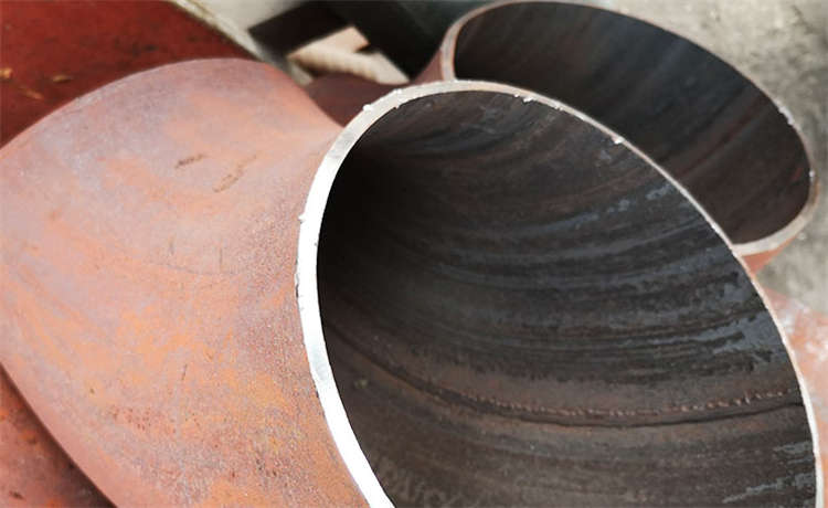 鋼頂管加工廠家,污水鋼管廠家,1320螺旋鋼管,dn200mm螺旋焊管