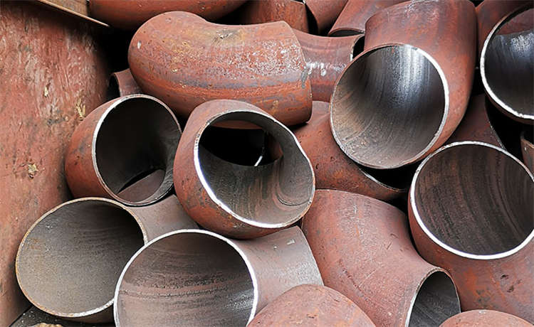 2400mm螺旋焊管，江門鋼鐵世界螺旋焊管，3300mm螺旋焊管，徐聞縣螺旋鋼管廠家