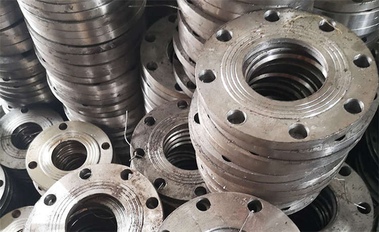 外直徑820mm螺旋焊管,中山1120-1200-1220mm螺旋焊管,dn1600螺旋管,鋼護筒廠家