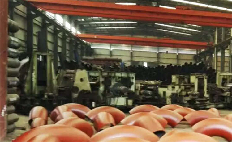 內徑900mm螺旋焊管，珠海1032mm螺旋鋼管，920-10mm螺旋鋼管，鋼板卷管