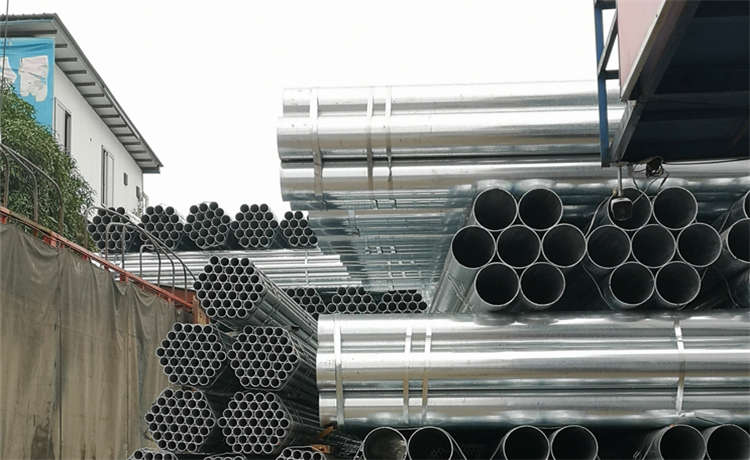 832 1900螺旋焊管，惠州1524mm螺旋焊管，1700螺旋管，2820螺旋管廠家