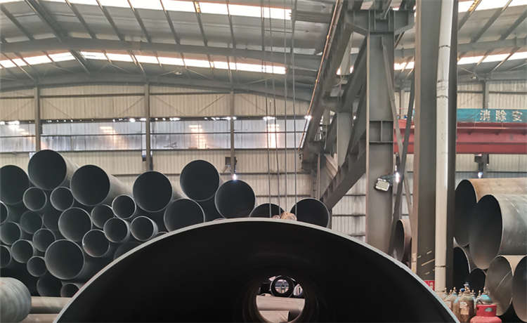 8mm螺旋鋼管廠家，610鋼管樁廠家，dn1000mm螺旋鋼管，325-5mm螺旋管