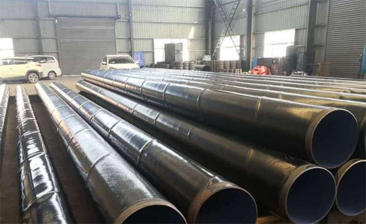 江門325螺旋管，陽春螺旋鋼管，1320螺旋管，廠家電話