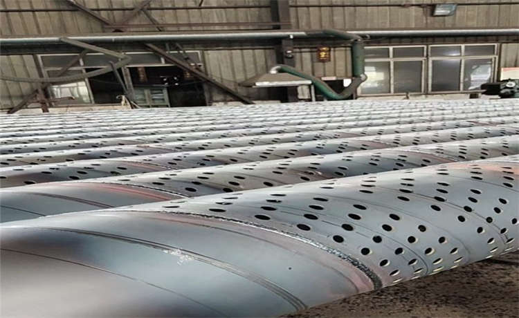 dn350螺旋鋼管,江門鋼鐵世界2700mm螺旋鋼管,dn600螺旋管,鋼材場污水鋼管廠