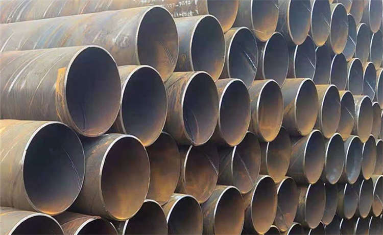 DN300mm螺旋焊管，廣州426-12mm螺旋管，打樁管，加工螺旋管的廠家