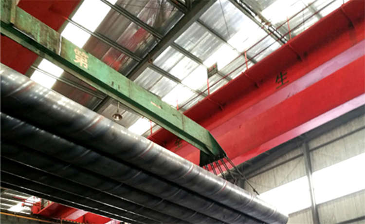 1000mm螺旋鋼管,鋼材場鍍鋅板管,DN200螺旋管廠家,方管廠家