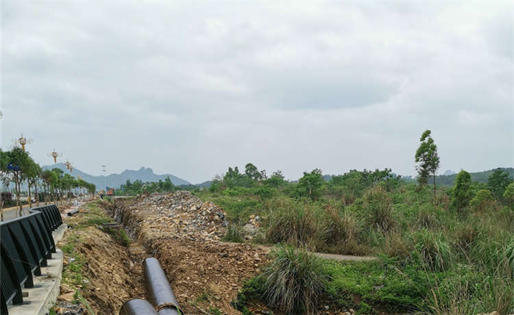 219螺旋管有，防城港外徑920mm螺旋焊管，1320給水鋼管，2720螺旋管