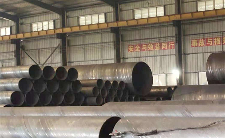 1120螺旋鋼管，1320-12mm螺旋焊管，1650打樁螺旋管廠家，自來水防腐螺旋管