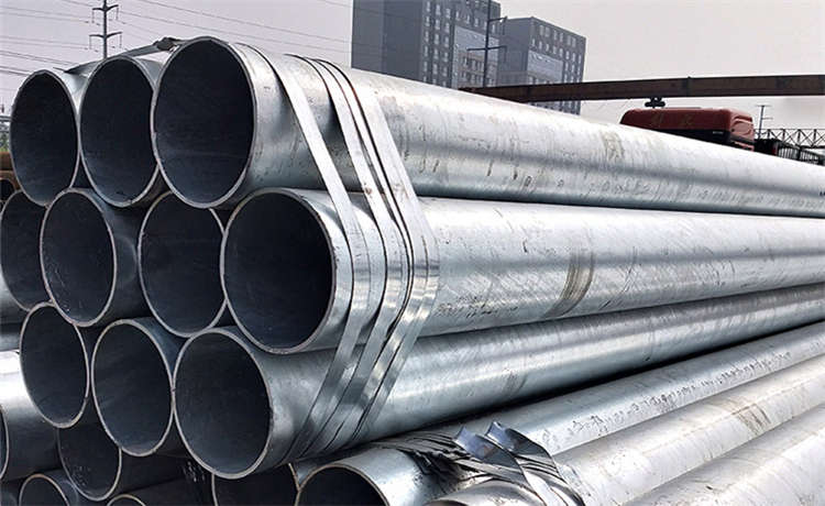 小口徑螺旋管廠家，不等邊角鋼價格，1700螺旋管，外徑1520mm螺旋焊管