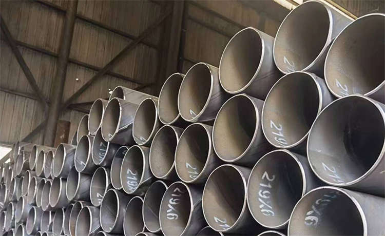 2820 529螺旋焊管，惠州內(nèi)直徑350mm螺旋管，DN700mm螺旋管，鋼護筒價格