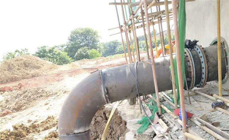 惠州內直徑900mm螺旋管，1720-10mm螺旋管，820-6mm螺旋焊管，Q235B螺旋管