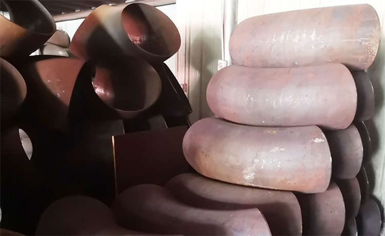 汕頭377-10mm螺旋鋼管，1820螺旋鋼管，DN1600mm螺旋管，直縫鋼管廠家