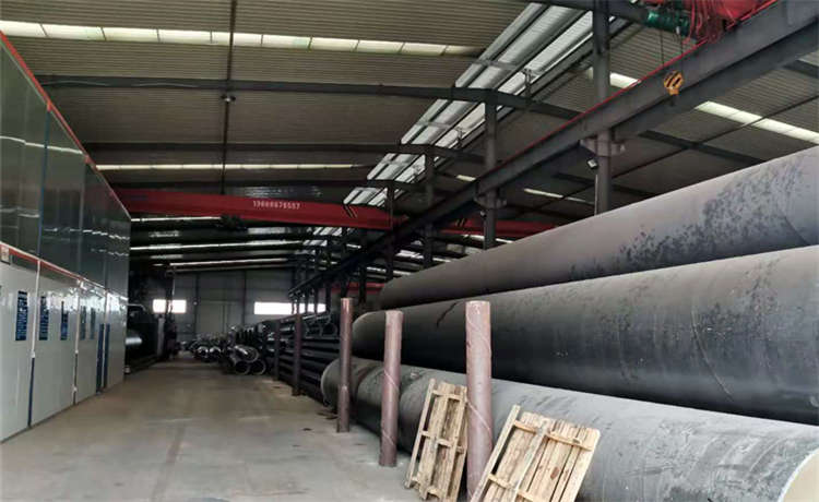 1120mm螺旋焊管，dn600螺旋管，不等邊角鋼價格，熱鍍鋅螺旋管廠家