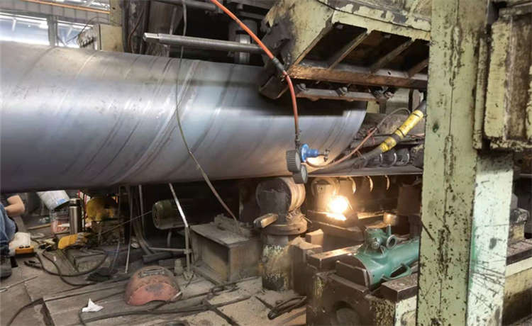 自來水防腐螺旋管，清遠1520-8mm螺旋焊管，1000mm鋼管樁，1420污水排水鋼管廠家