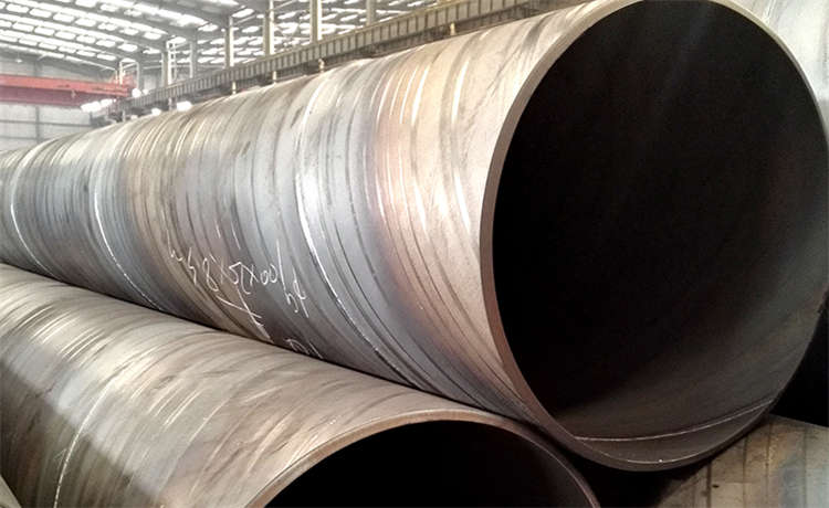 2820mm螺旋管，1800mm螺旋鋼管，800螺旋管，大型螺旋管廠家