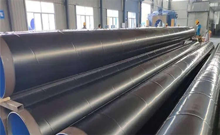 B型工字鋼，珠海1920-14mm螺旋焊管，Q355B螺旋鋼管，內(nèi)外防腐螺旋管生產(chǎn)廠家