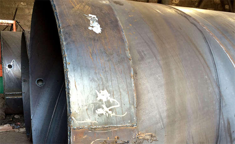 輸水防腐螺旋管廠家，800鎖扣鋼管樁廠家，529-12mm螺旋焊管，2320-10-12-14-16mm螺旋管