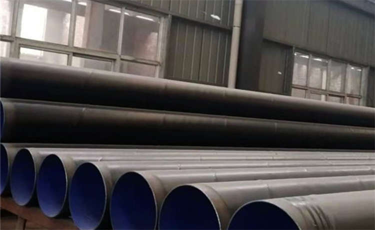 鋼鐵世界609mm螺旋管,清遠1600mm螺旋鋼管,鋼材場鋼護筒,10螺旋管廠家