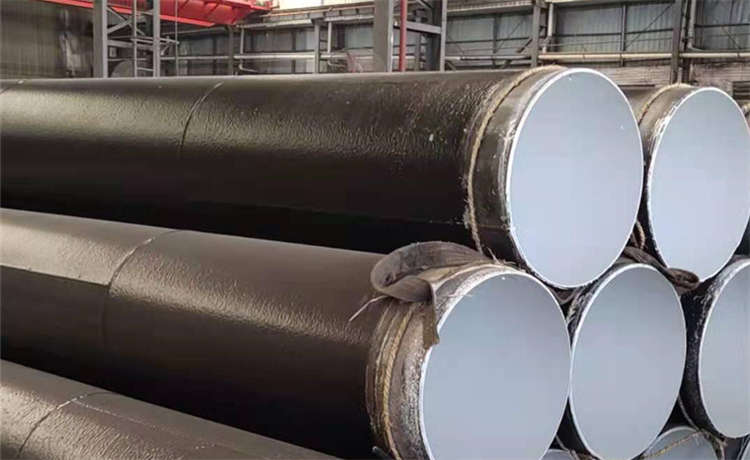 DN900螺旋管,219螺旋管有,1424螺旋鋼管,循環水管道廠家