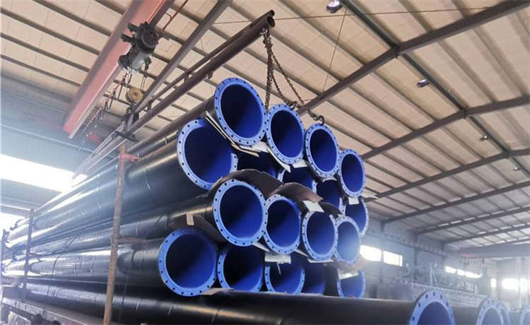 防腐鋼管廠家,熱軋鋼板,820mm螺旋焊管廠家出貨價格,1820-10mm螺旋焊管