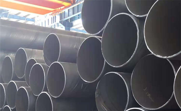 dn800螺旋管，江門30A#工字鋼，內直徑1800mm螺旋管-1820mm螺旋焊管，螺旋管加工廠家