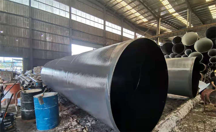 1000-16mm鋼管樁,377螺旋鋼管,等邊角鋼批發,2820螺旋管廠家