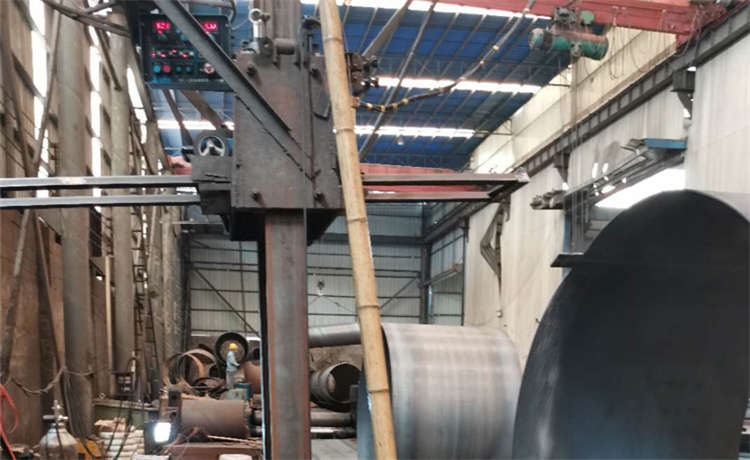 478-10mm螺旋鋼管，D1300mm螺旋管，螺旋管生產(chǎn)廠家，1020給水螺旋鋼管廠家