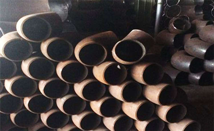 800-16mm螺旋管，佛山600鋼管樁，529mm螺旋管，給水螺旋鋼管