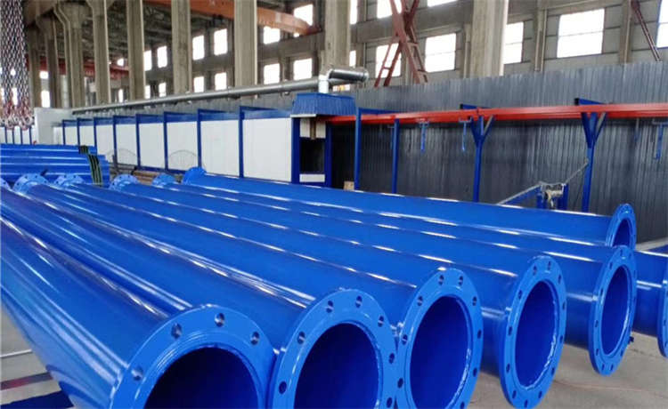 16mm鋼管樁廠,16鋼管樁專用鋼管廠家,1620-16螺旋鋼管,1400mm螺旋鋼管