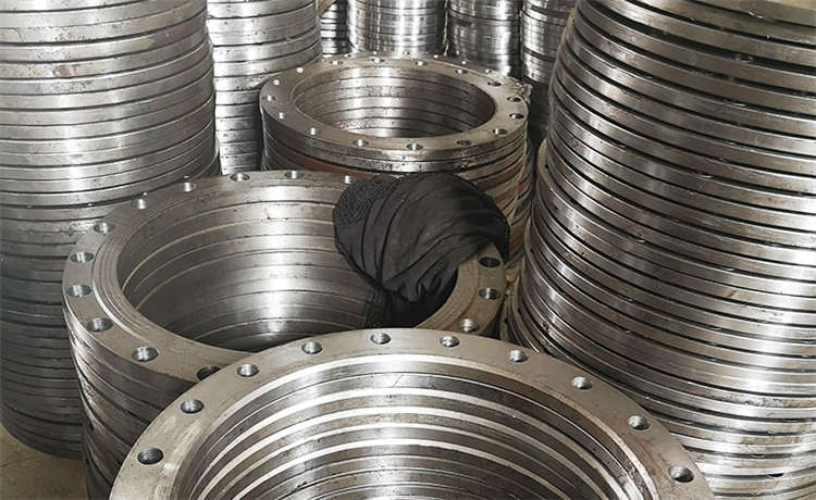 1020-12螺旋管，457mm螺旋縫焊管，中厚板價格，螺旋鋼管加工廠家