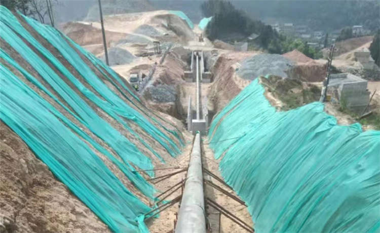 850 兩油一布防腐螺旋管，東莞dn2100螺旋管，2220-10-12-14-16-18mm螺旋鋼管，空調通風鋼管廠家