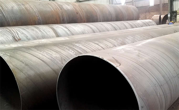 2950 920防腐螺旋管，廣州聚乙烯防腐螺旋管，供水TPEP防腐螺旋鋼管，螺旋管加工廠家