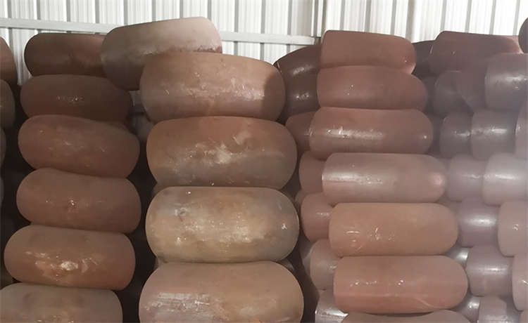 陽江排水管，鋼材場旋挖樁鋼護筒，供水污水排水螺旋管，給水螺旋焊管廠家