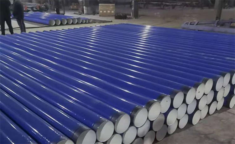 2450 dn800mm螺旋焊管,防城港1650mm螺旋鋼管,630螺旋焊管,鋼管樁廠家