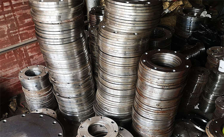 最合理的螺旋鋼管，中山鋼材場環(huán)氧瀝青煤防腐螺旋管，鋼材場熱軋鋼板，螺紋鋼管廠家